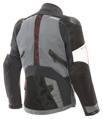 Geacă Moto Carve Master 4 Gore-Tex Dainese - Touring, Impermeabilă
