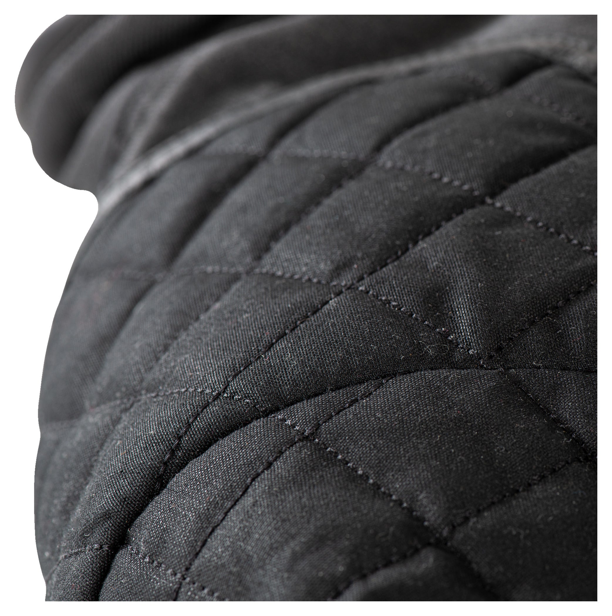 Geacă Moto Denim DL-JM-8 Detlev Louis - Protecție Clasa A, Stil Urban