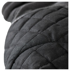 Geacă Moto Denim DL-JM-8 Detlev Louis - Protecție Clasa A, Stil Urban