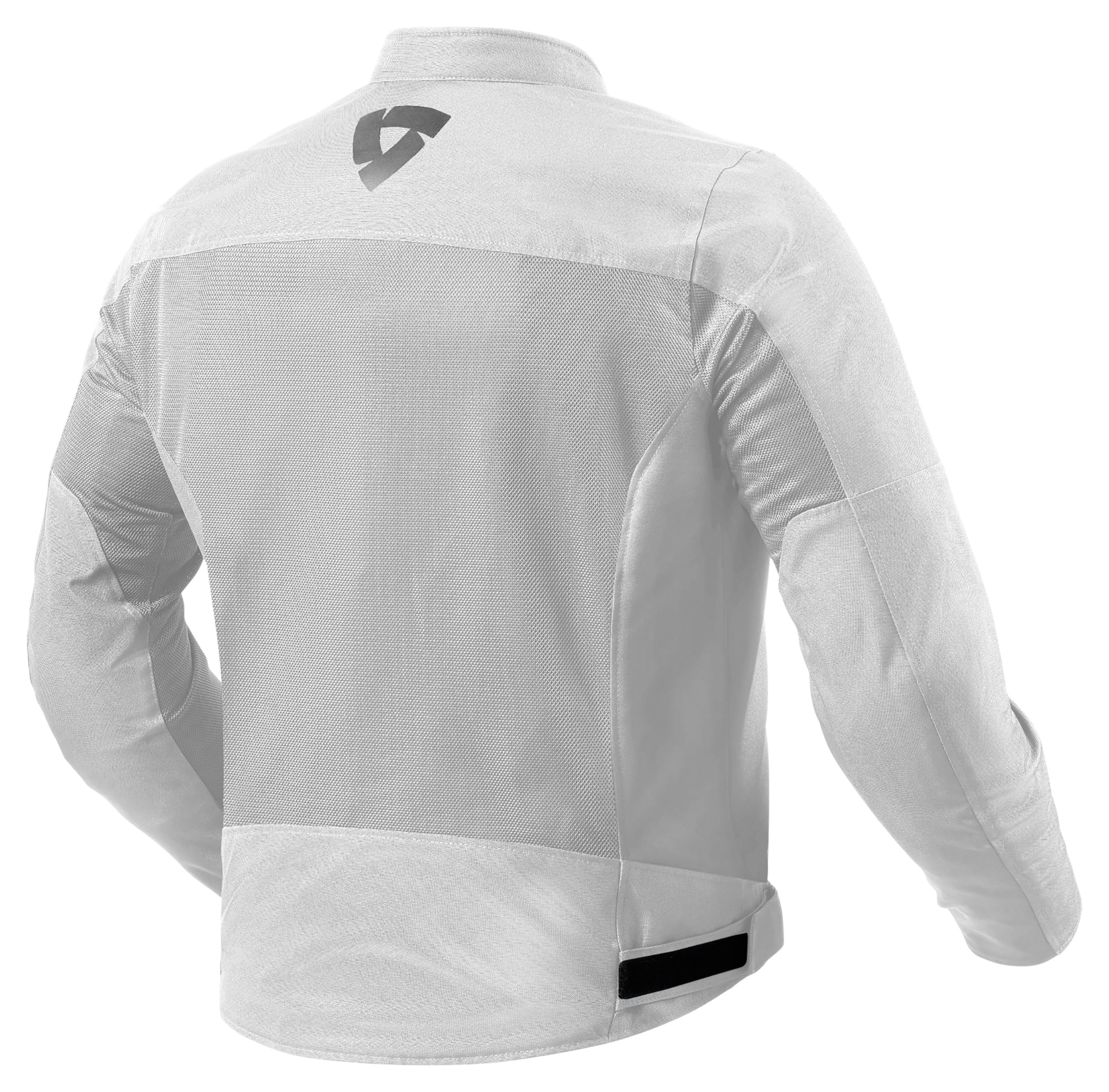 Geacă Moto Eclipse 2 REV'IT! - Ventilație & Protecție