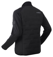 Geacă Moto Femei Rukka ComboRina - Protecție Termică & Flexibilitate