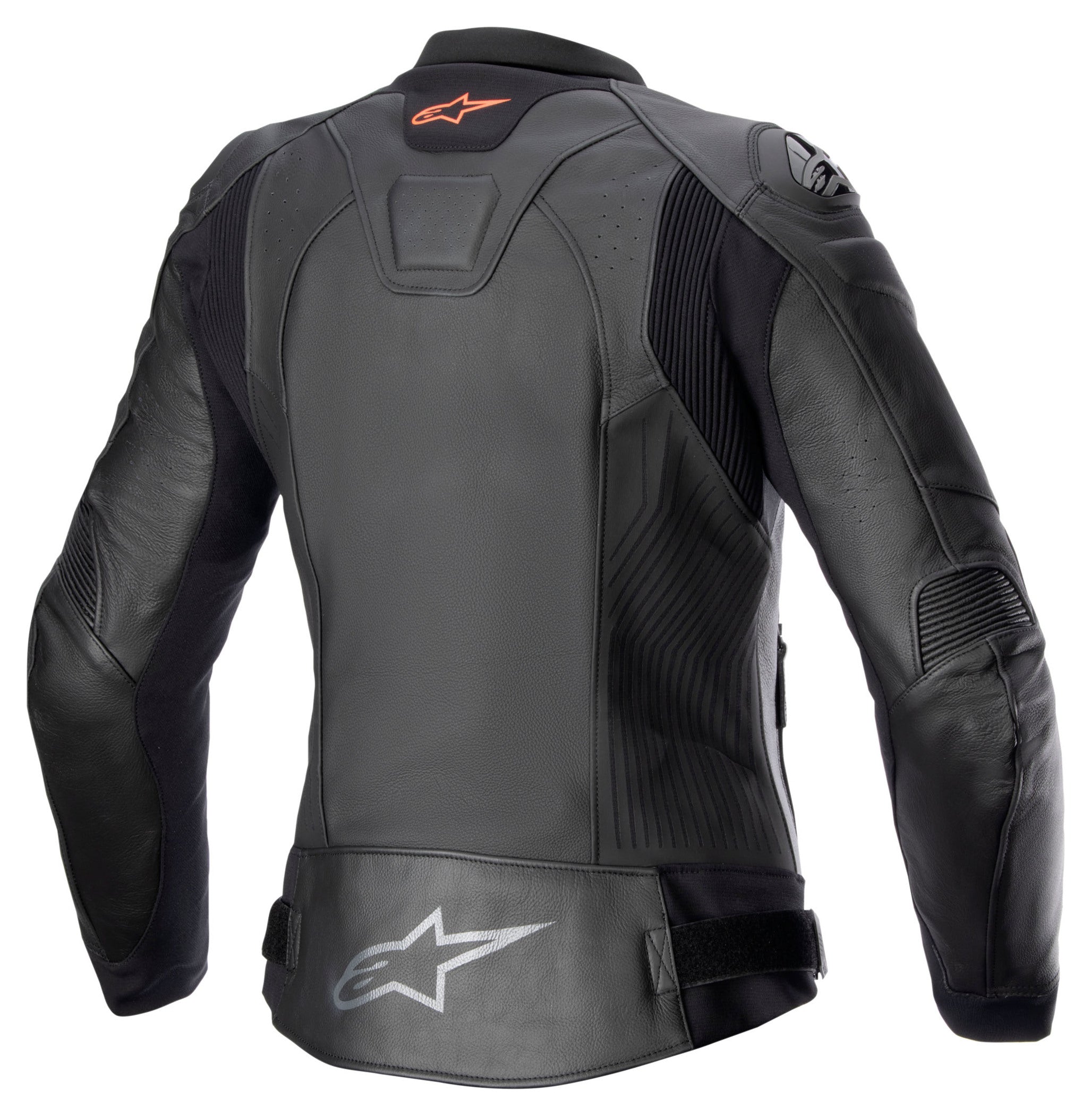 Geacă Moto Femei Stella GP Plus R V4 Alpinestars - Confort & Protecție AA