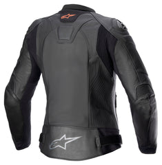 Geacă Moto Femei Stella GP Plus R V4 Alpinestars - Confort & Protecție AA
