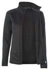 Geacă Moto Femei VXU-4 Vanucci - Strat 2, Respirabilă, Windstopper