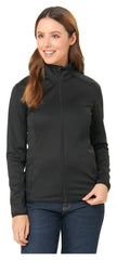 Geacă Moto Femei VXU-4 Vanucci - Strat 2, Respirabilă, Windstopper