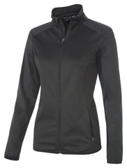 Geacă Moto Femei VXU-4 Vanucci - Strat 2, Respirabilă, Windstopper