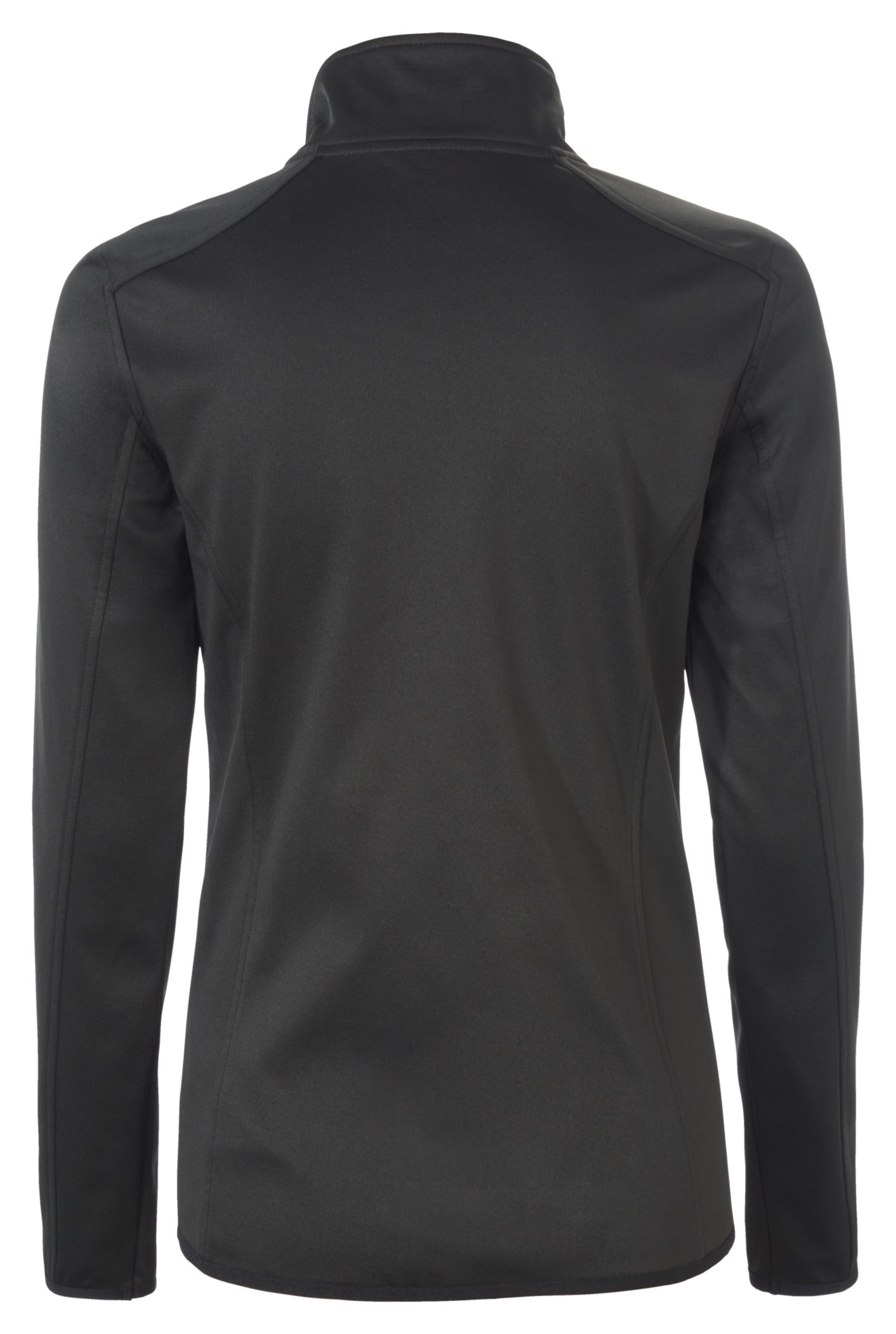 Geacă Moto Femei VXU-4 Vanucci - Strat 2, Respirabilă, Windstopper