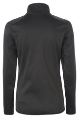 Geacă Moto Femei VXU-4 Vanucci - Strat 2, Respirabilă, Windstopper
