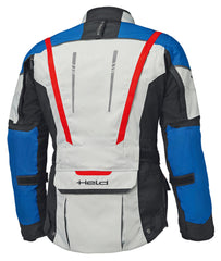 Geacă Moto Hakuna 3 Top Held - Touring, Adventure, D3O
