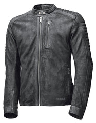 Geacă Moto Pako 52124 Held - Piele, Protecții, Confort