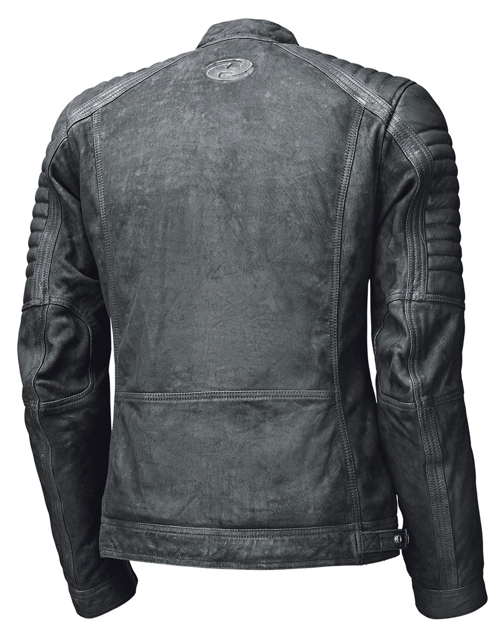 Geacă Moto Pako 52124 Held - Piele, Protecții, Confort