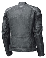 Geacă Moto Pako 52124 Held - Piele, Protecții, Confort