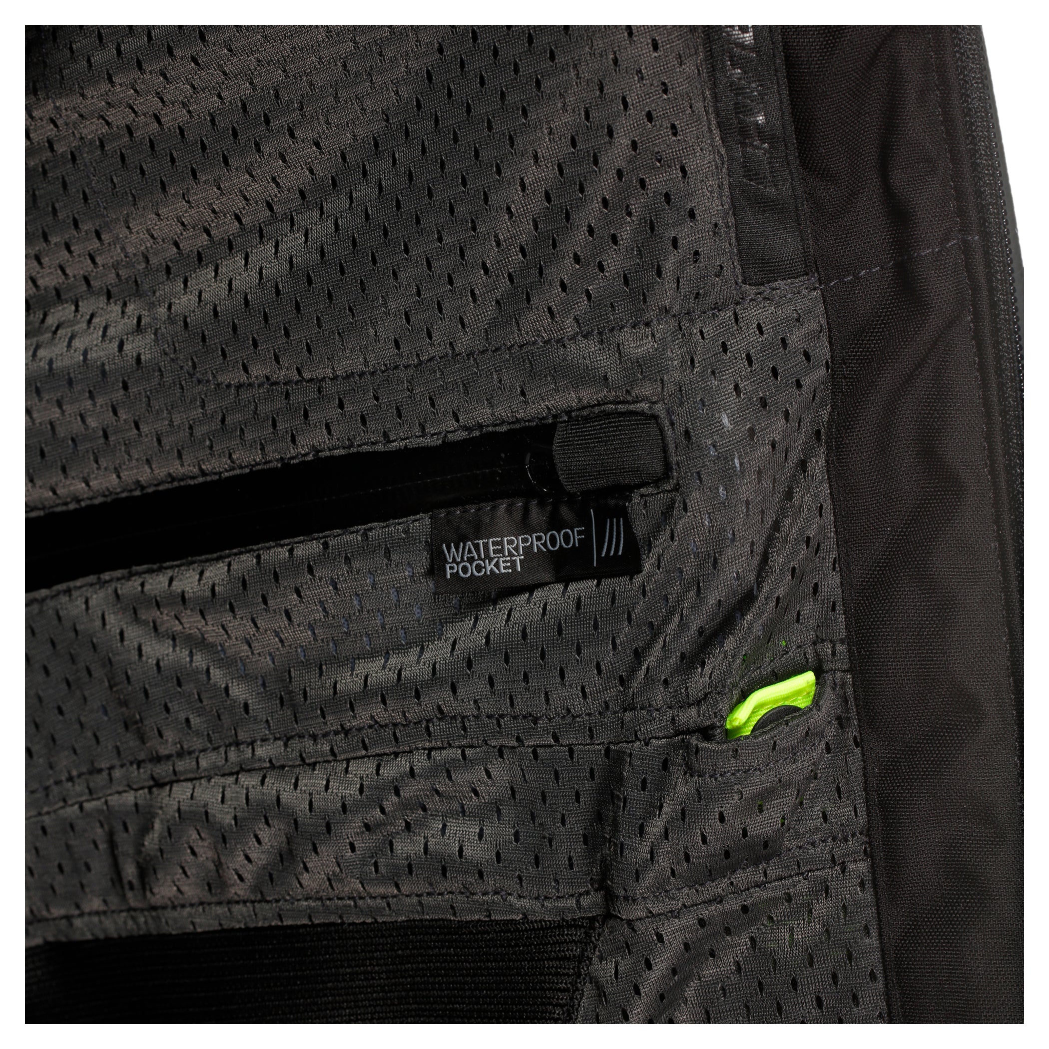 Geacă Moto Piele Dainese Racing 5 Bărbați - Protecție Nivel 2