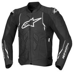 Geacă Moto Piele Dusk Dusk - Protecție AA, Confort Maxim