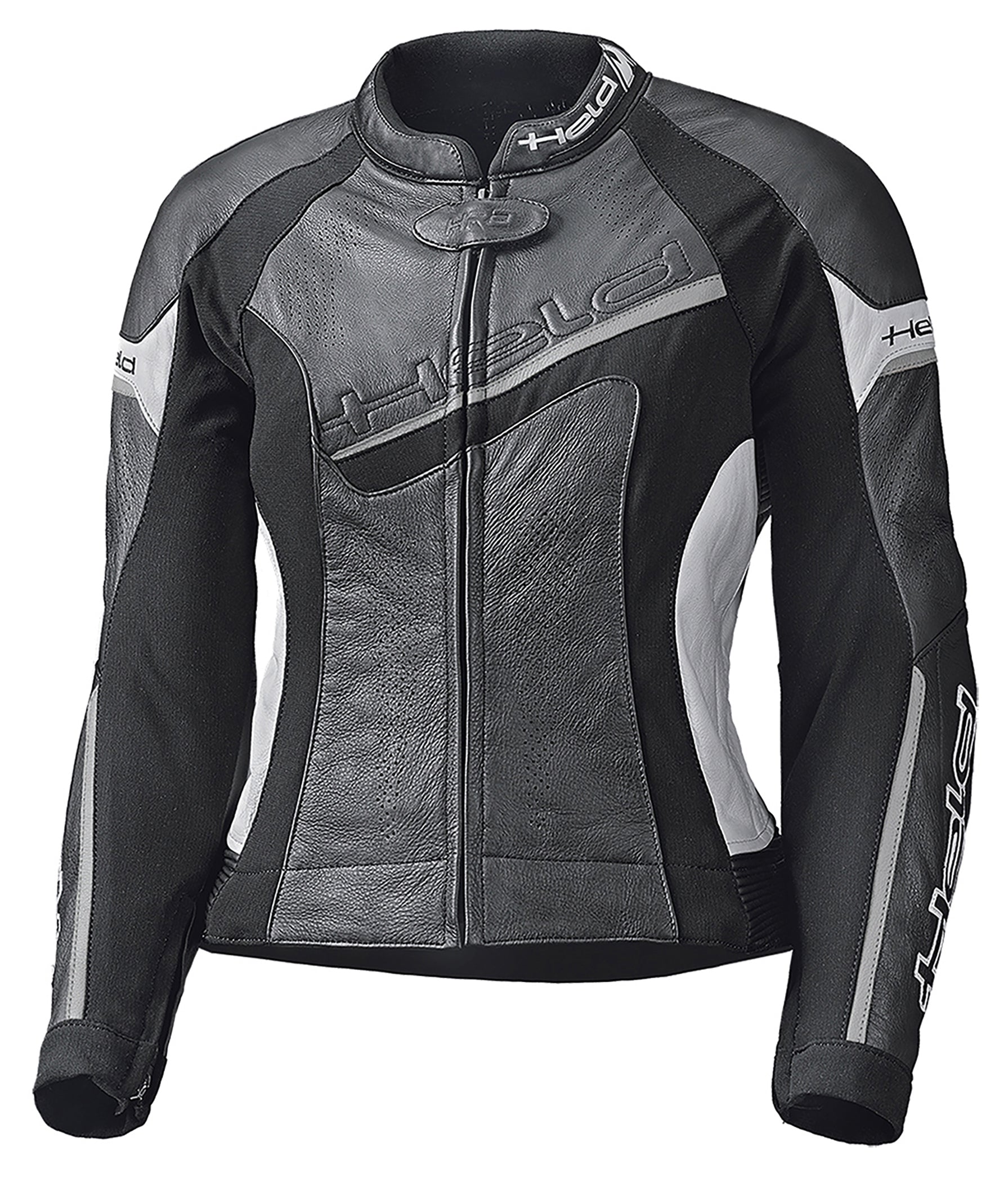 Geacă Moto Piele Held Debbie II 5730.00 Damă - Sport & Confort