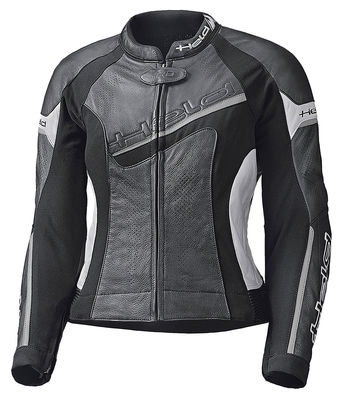 Geacă Moto Piele Held Debbie II 5730.00 Damă - Sport & Confort