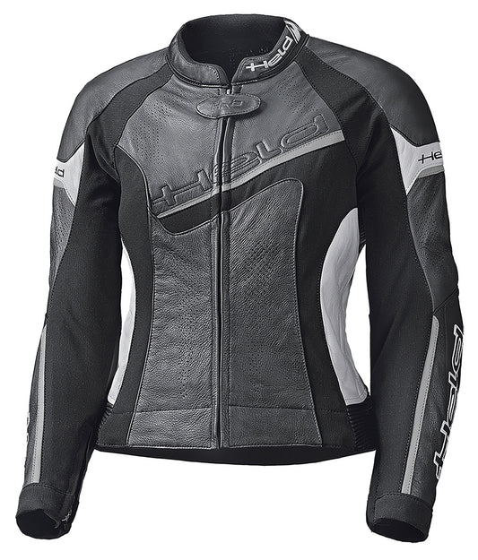 Geacă Moto Piele Held Debbie II 5730.00 Damă - Sport & Confort