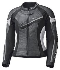 Geacă Moto Piele Held Debbie II 5730.00 Damă - Sport & Confort