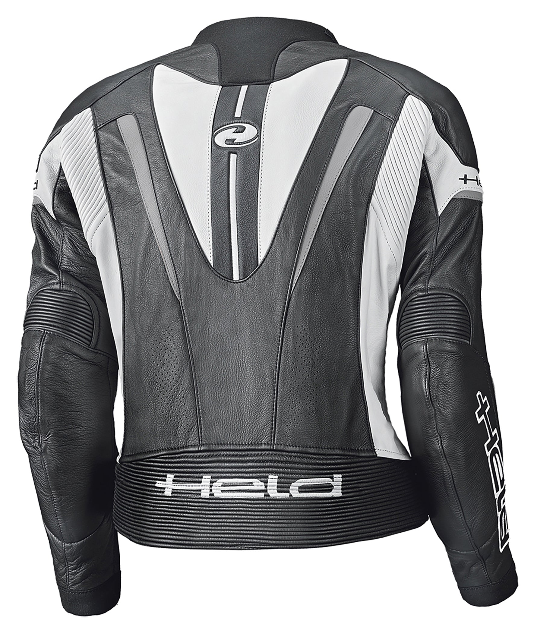 Geacă Moto Piele Held Debbie II 5730.00 Damă - Sport & Confort