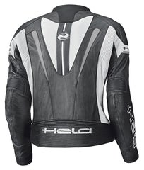 Geacă Moto Piele Held Debbie II 5730.00 Damă - Sport & Confort