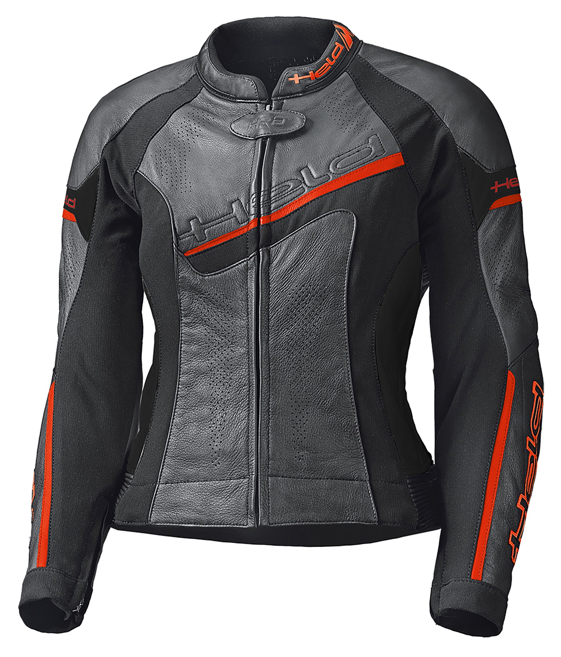 Geacă Moto Piele Held Debbie II 5730.00 Damă - Sport & Protecție