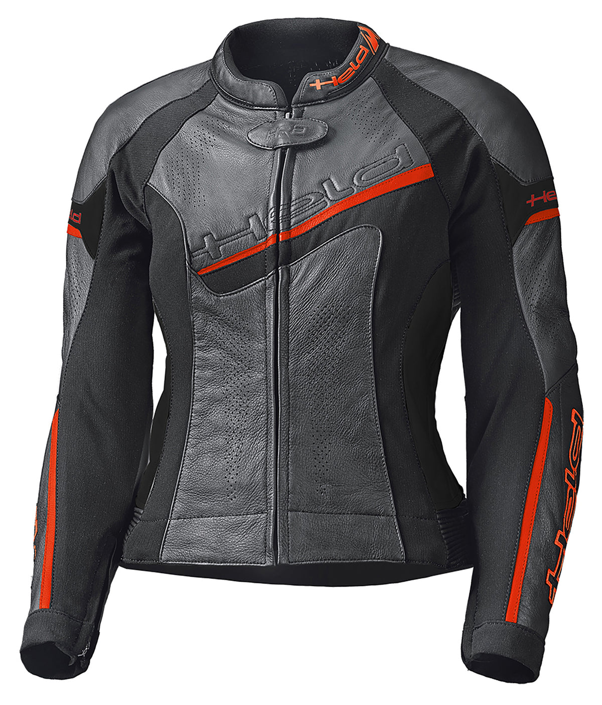 Geacă Moto Piele Held Debbie II 5730.00 Damă - Sport & Protecție