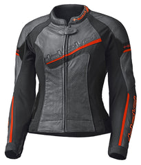 Geacă Moto Piele Held Debbie II 5730.00 Damă - Sport & Protecție