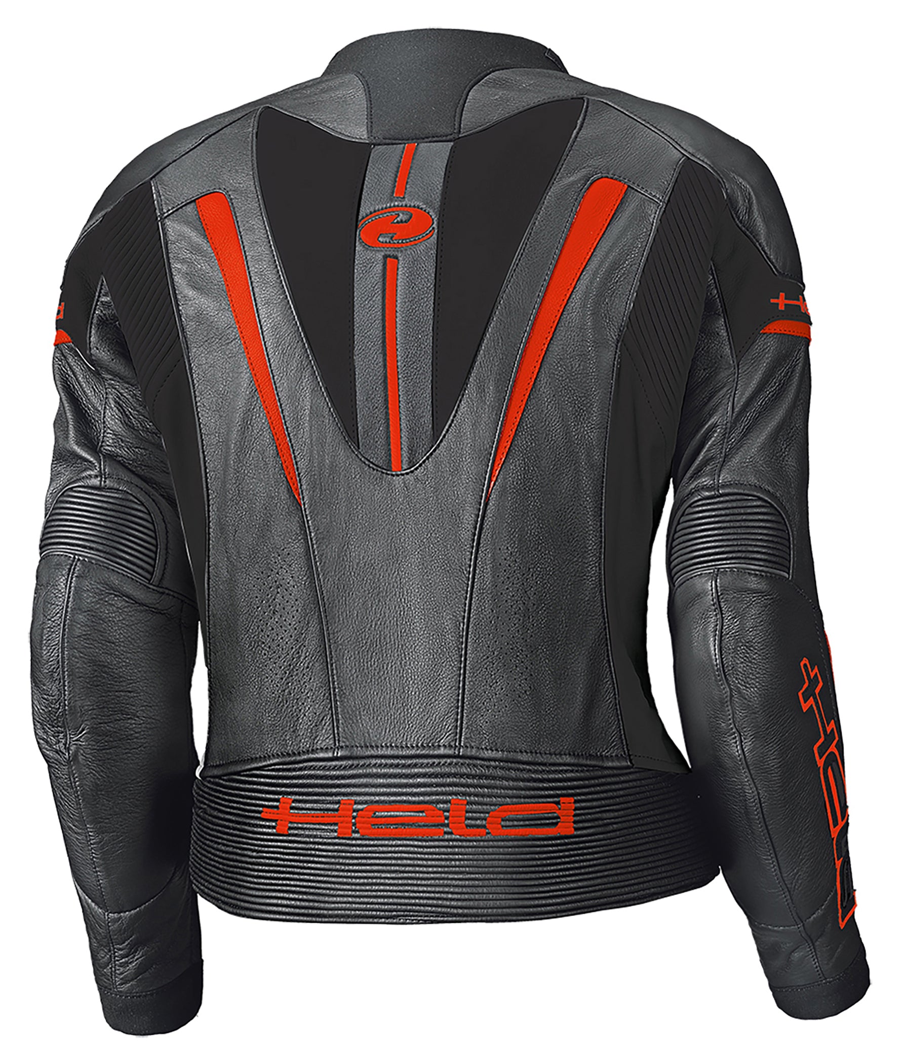 Geacă Moto Piele Held Debbie II 5730.00 Damă - Sport & Protecție