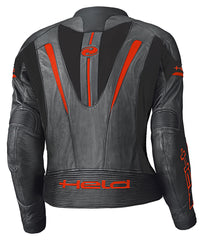Geacă Moto Piele Held Debbie II 5730.00 Damă - Sport & Protecție