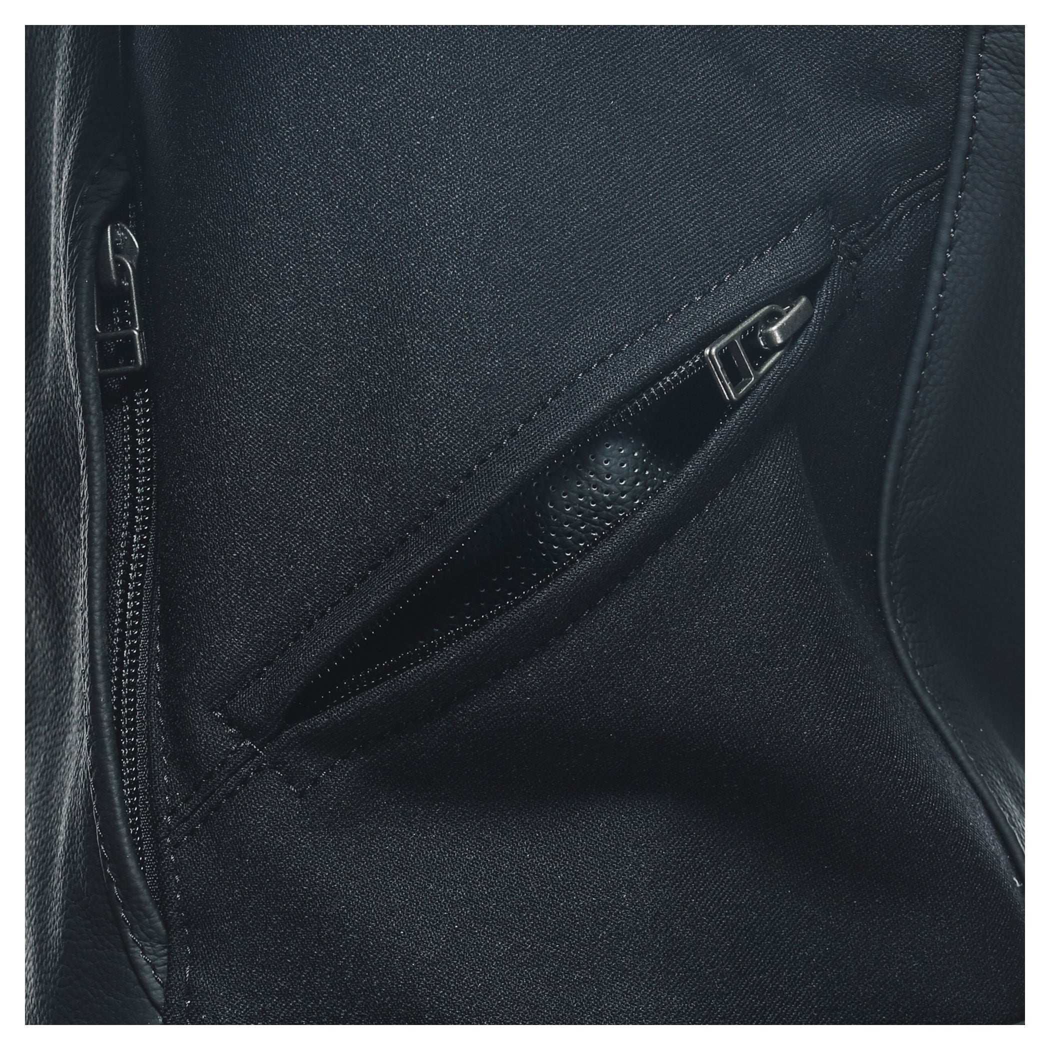 Geacă Moto Piele Rapida Lady Dainese - Confort și Protecție Feminină