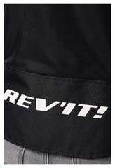 Geacă Moto Rev'It Control Air H2O - Respirabilă, Impermeabilă