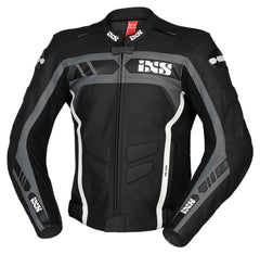 Geacă Moto Sport LD RS-600 1.0 Louis - Piele, Protecții