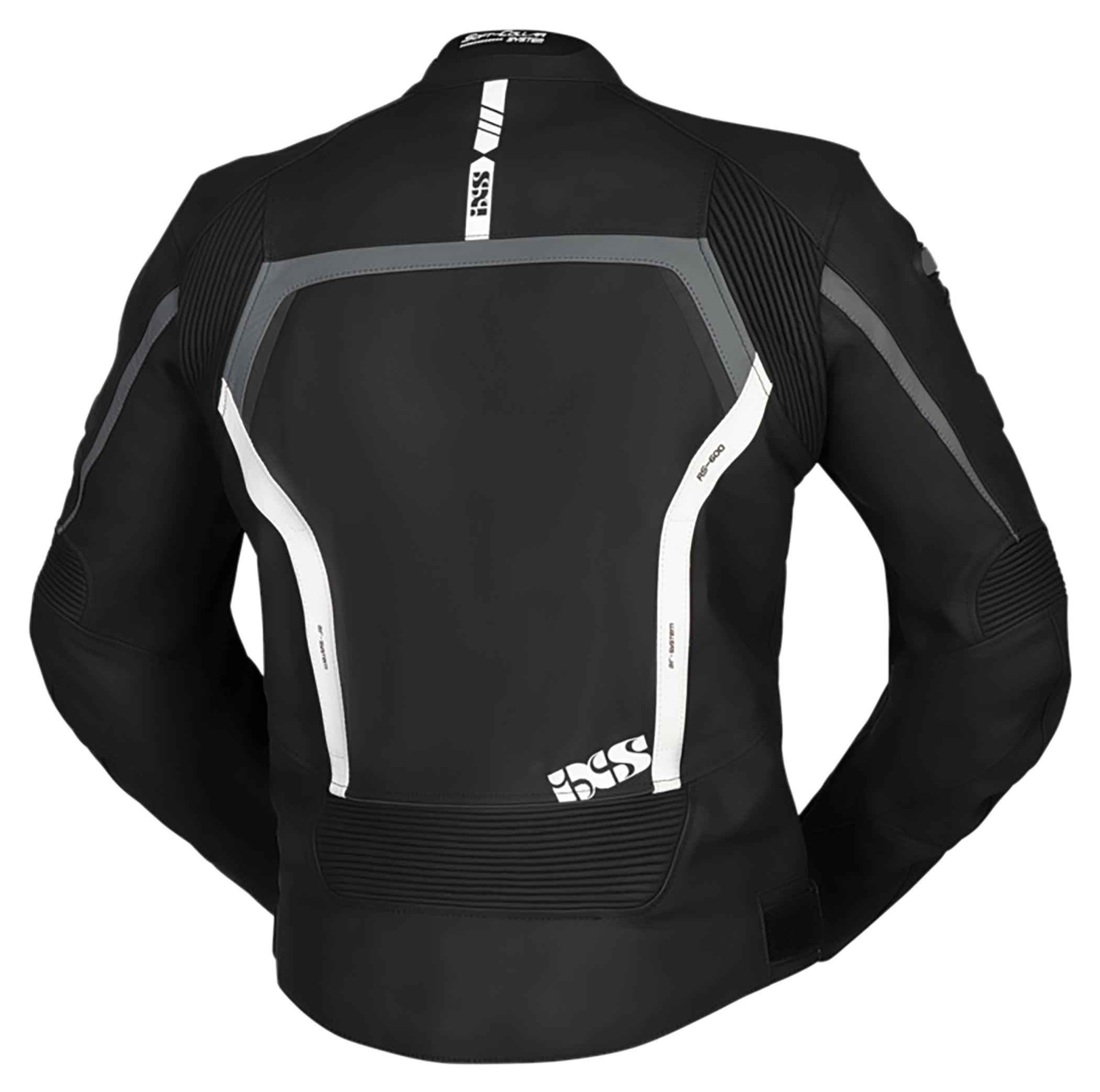 Geacă Moto Sport LD RS-600 1.0 Louis - Piele, Protecții