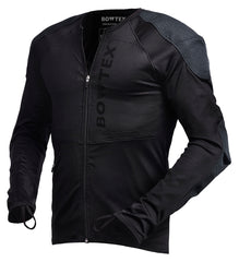 Geacă Moto Standard R Bowtex AA - Versatilă, Ușoară, Respirabilă