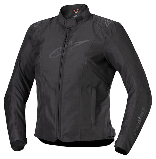Geacă Moto Stella T-SP S V2 WP Alpinestars - Femei, Impermeabilă