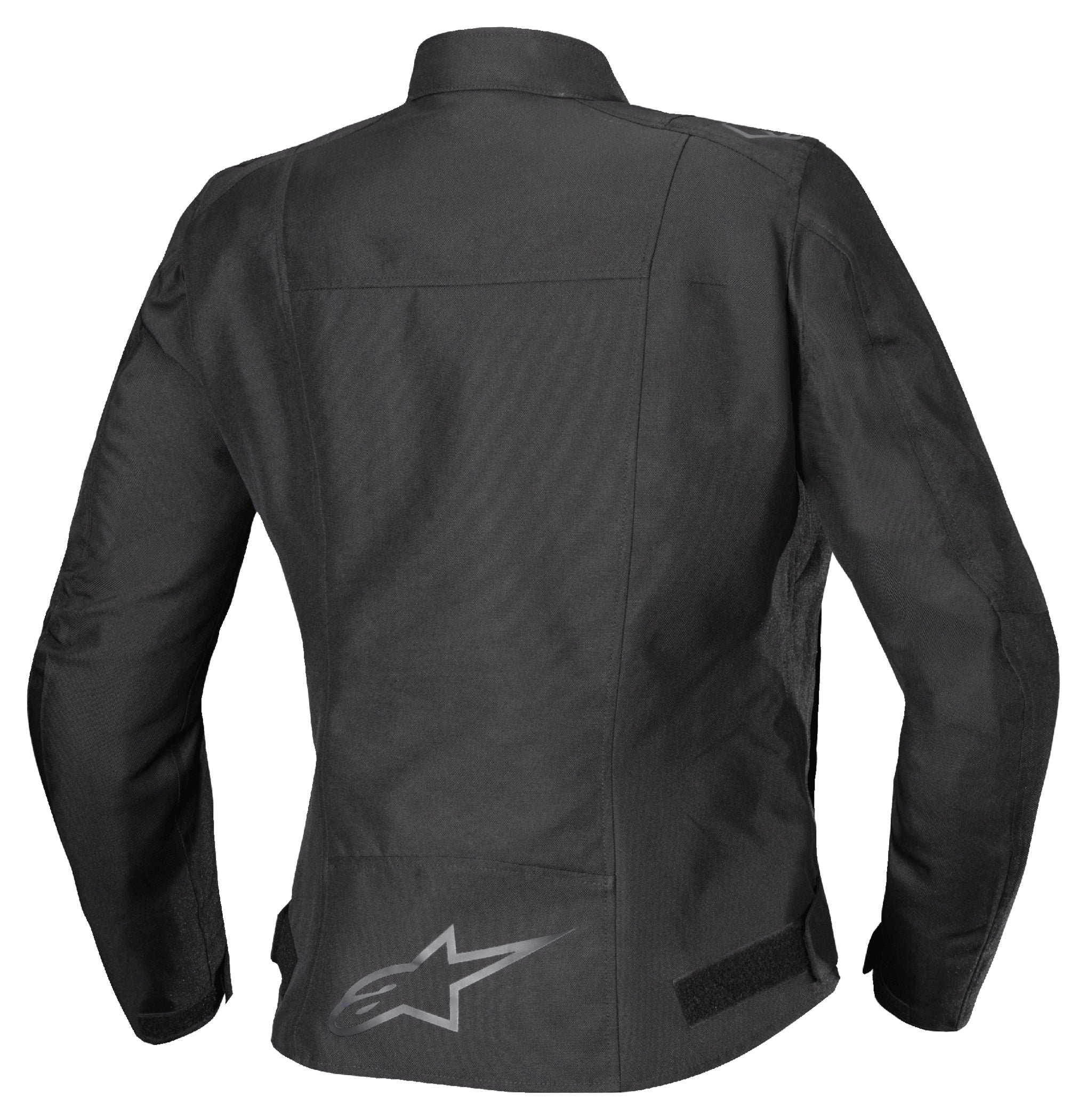 Geacă Moto Stella T-SP S V2 WP Alpinestars - Femei, Impermeabilă