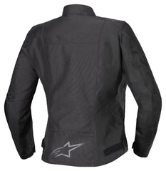 Geacă Moto Stella T-SP S V2 WP Alpinestars - Femei, Impermeabilă