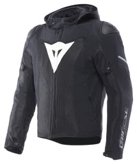Geacă Moto Super Sprint Air Dainese - Ventilație & Protecție Urbană
