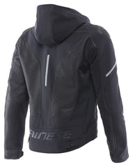 Geacă Moto Super Sprint Air Dainese - Ventilație & Protecție Urbană