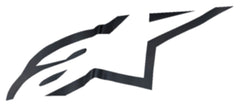 Geacă Moto T-SP 1 V2 Waterproof Alpinestars - Impermeabilă, Protecții