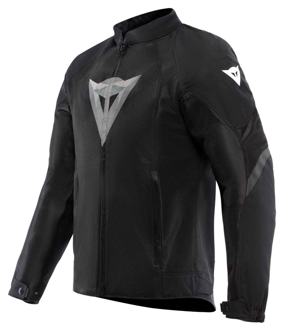 Geacă Moto Textilă Herosphere Dainese - Ventilație Maximă, Protecție