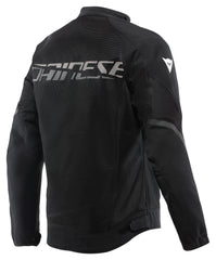 Geacă Moto Textilă Herosphere Dainese - Ventilație Maximă, Protecție
