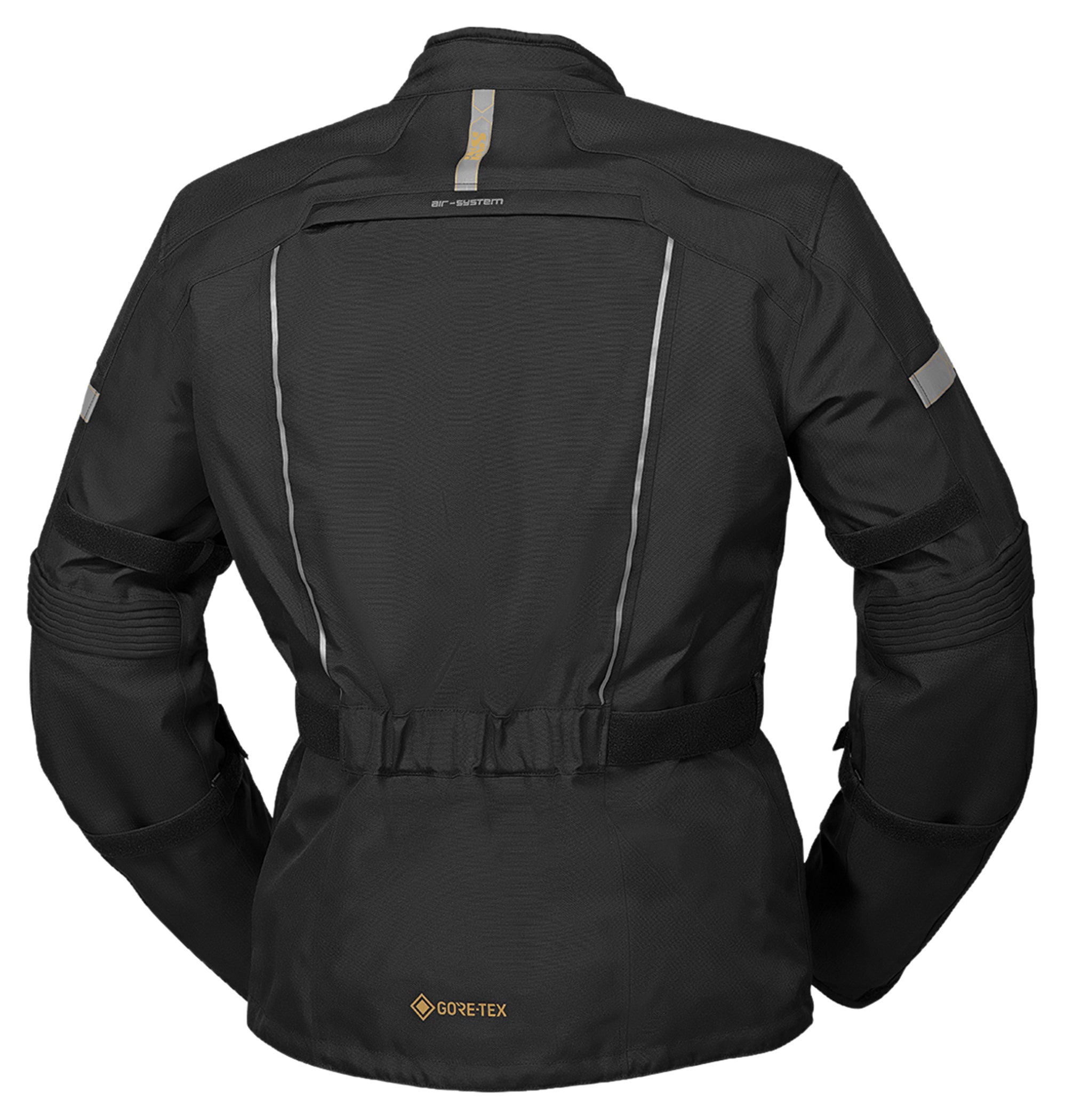 Geacă Moto Tour Classic-GTX Louis - Impermeabilă GORE-TEX®