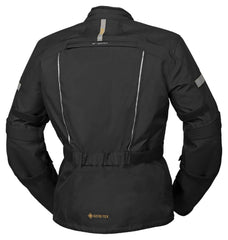 Geacă Moto Tour Classic-GTX Louis - Impermeabilă GORE-TEX®
