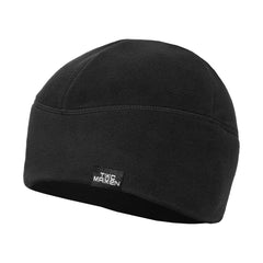 Geaca Oros Fleece Watch Hat D13042 Black Pentagon Tactical - Căldură Esențială și Confort Optimizat