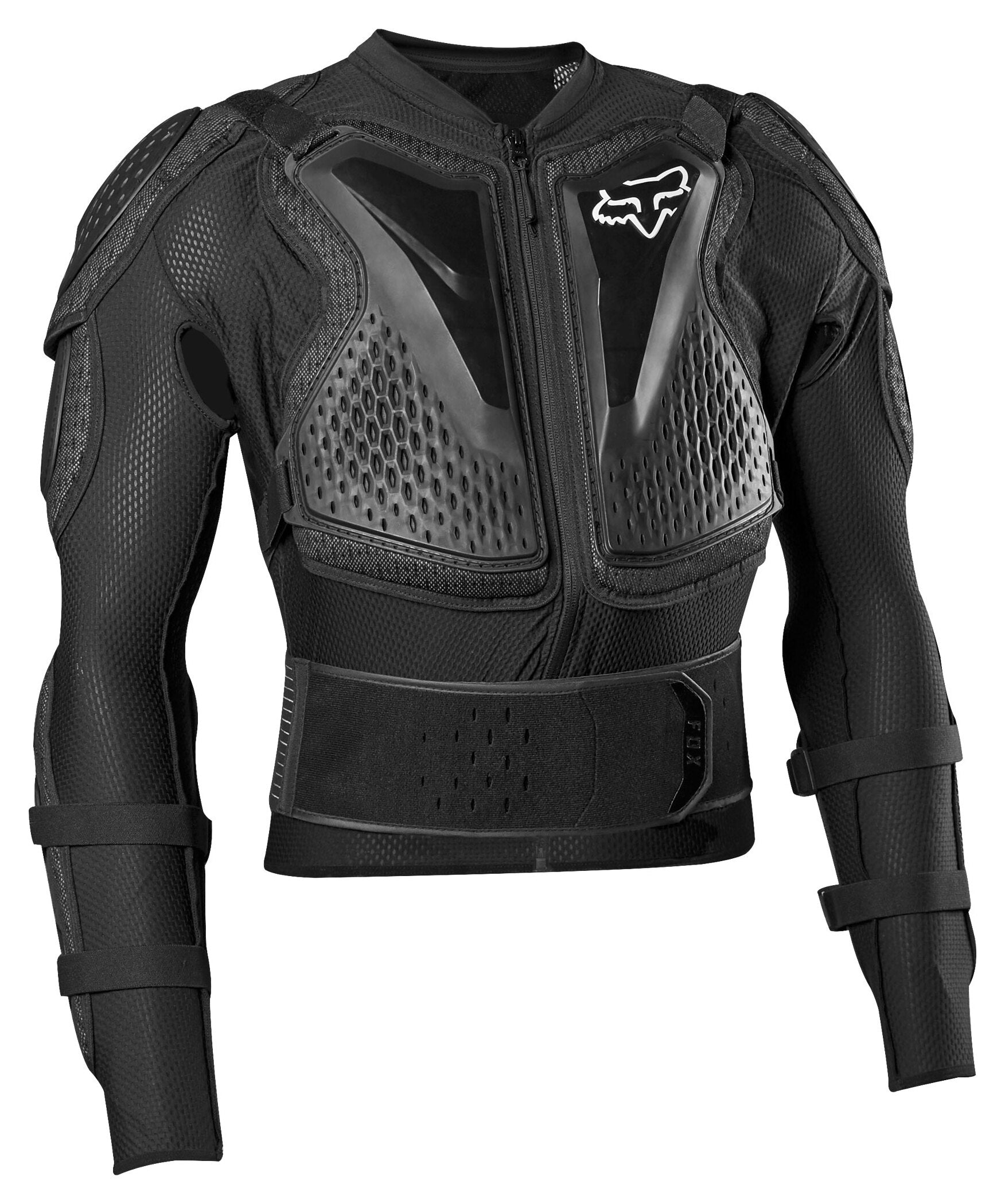 Geacă Protecție Moto Titan Sport - Protecție Completă, Confort Maxim