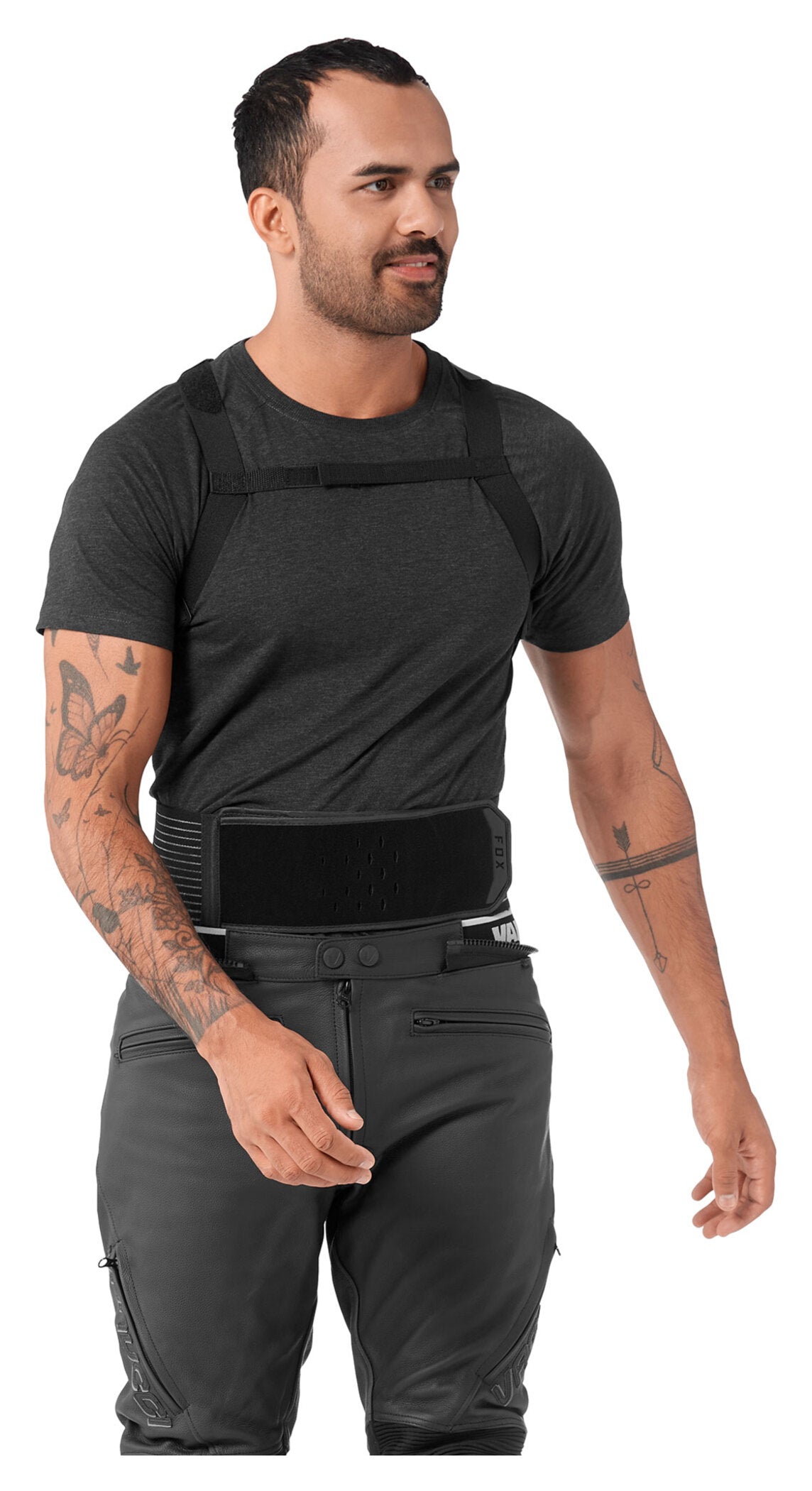Geacă Protecție Moto Titan Sport - Protecție Completă, Confort Maxim