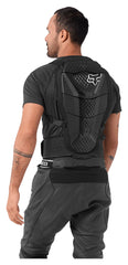 Geacă Protecție Moto Titan Sport - Protecție Completă, Confort Maxim