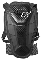 Geacă Protecție Moto Titan Sport - Protecție Completă, Confort Maxim
