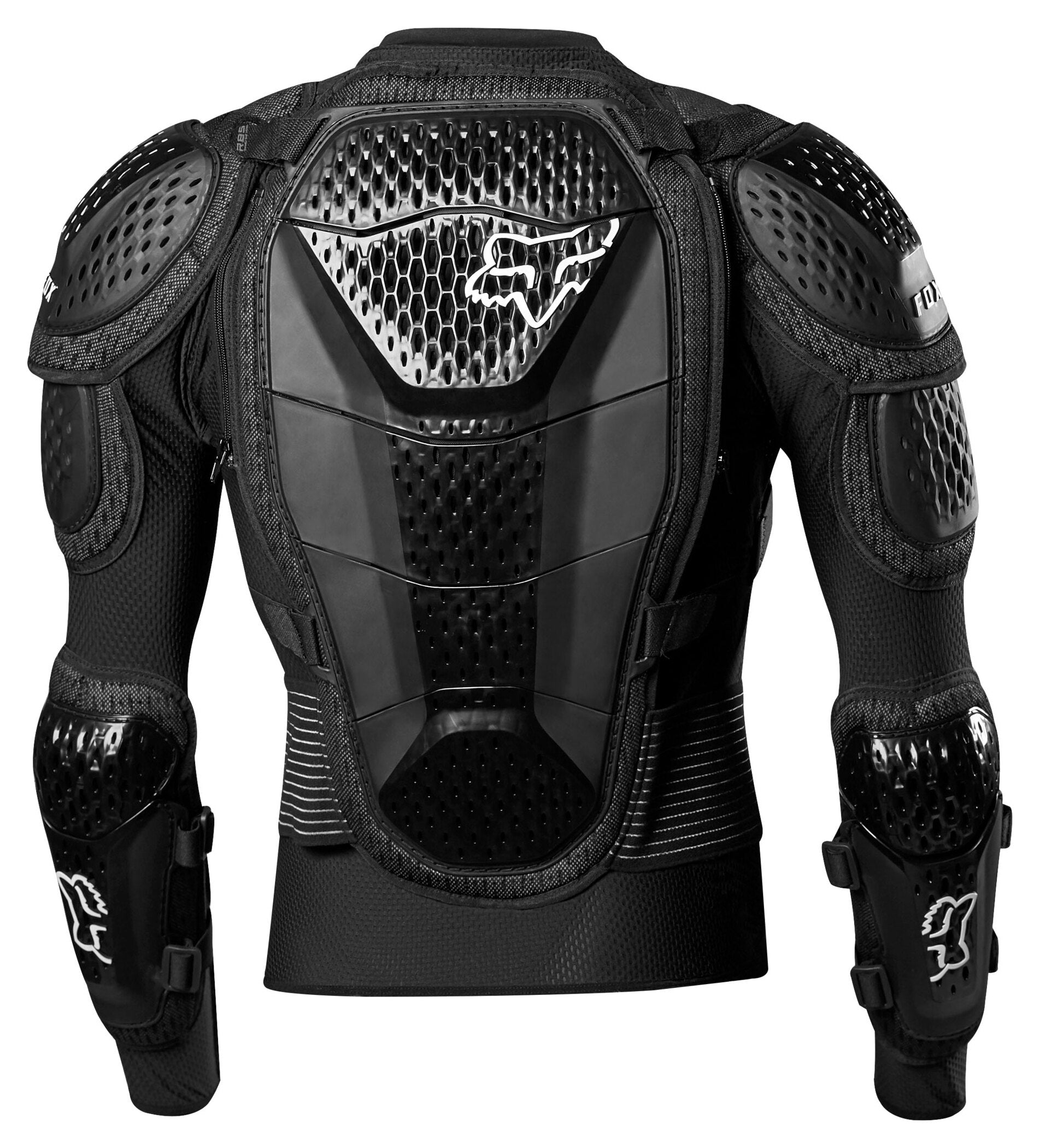 Geacă Protecție Moto Titan Sport - Protecție Completă, Confort Maxim